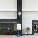 오투사우나 이미지