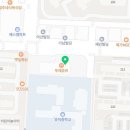 김밥나라버들점 이미지
