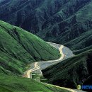 자연의 소리 이미지