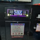 본노래연습장 이미지