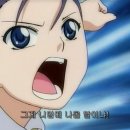 경카페 이미지
