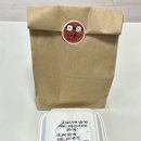 디저플리