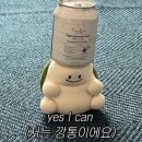 펜션캐빈 이미지