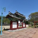 구곡1리마을회관 네이버블로그