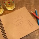 다사랑결혼정보 | [충남 논산 숙소] 나마네 청주 근교 촌캉스 독채 숙박 후기, 브라이덜 샤워 &amp; 바베큐