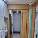 원터아랫길 네이버블로그
