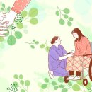 신덕하3길 이미지