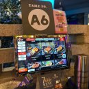 구도로통닭대전대흥점 이미지