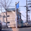 경북대 서문교차로 이미지