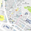 주식회사 청일 이미지