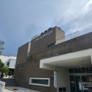 남원읍-3 | 서귀포 남원읍문화체육복합센터 수영장 이용 방법 후기