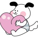 애월기록안집 민박 이미지