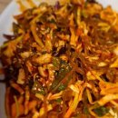 고바우왕족발보쌈 이미지