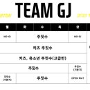 신명약국 이미지