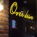 STORY PC LAB 이미지