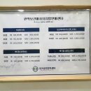 메디칼지압안마원