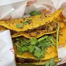 신세계2PC 이미지