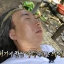 스톡홀름 샐러드 계명대점 이미지