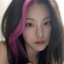 세종머리염색 네이버블로그