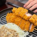정돈 - 강남구 강남대로110길 19-1 | 정돈