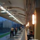 드래곤골프클럽 이미지