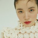 겨자씨빈티지 이미지