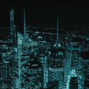 여기부동산공인중개사사무소 | 잠실부동산 여기공인중개사사무소 친절한 곳