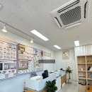 화신공인중개사사무소 이미지