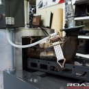 안성커먼레일 이미지