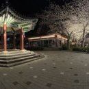 동성유스텔 이미지