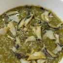 88전복죽 이미지