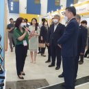 정서시스템 주식회사 이미지