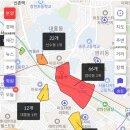 시매쓰보습학원 - 성동구 행당로 84 | 시매쓰보습학원