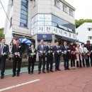 강원헬스클럽 이미지