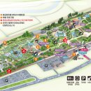 장미매점 이미지