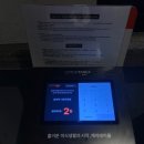 설야 | 서면 &#39;설야멱&#39; 내돈내산 후기 (+웨이팅)