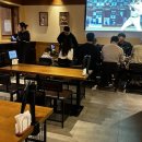 부산실비 이미지