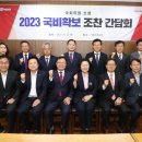 창원의원 이미지