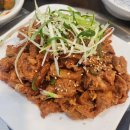 지선생 쌈촌 이미지