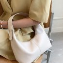 JH 소프트 이미지