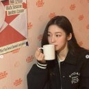 아린 이미지