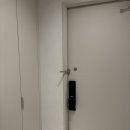 유신철물 이미지