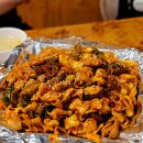 앗싸곱창 이미지