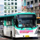 궁안마을입구 이미지