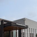 호텔휴 | [고창]웰파크호텔 + 석정온천휴스파 이용 솔직 후기