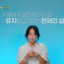 제주민우네
