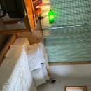 구례 쉼뜰 이미지