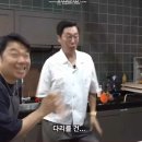 옥동자 이미지