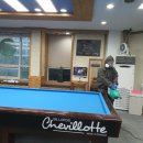 루키당구클럽 이미지