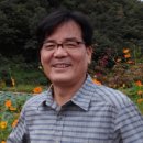 박근태내과의원 이미지